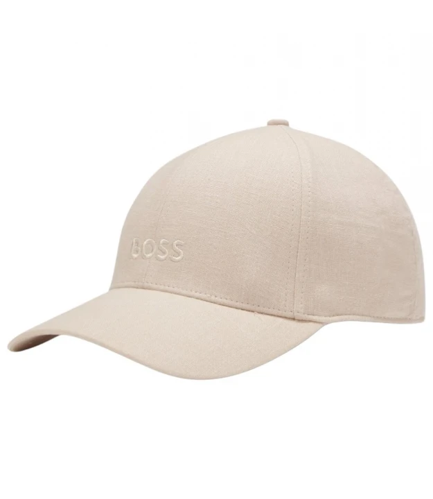 Бейсболка Boss Zed-LN