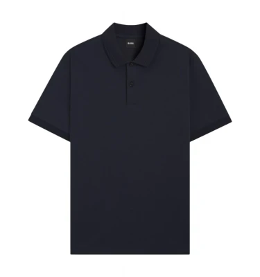 Поло Boss H-Parlay 4