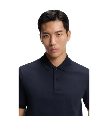 Поло Boss H-Parlay 1