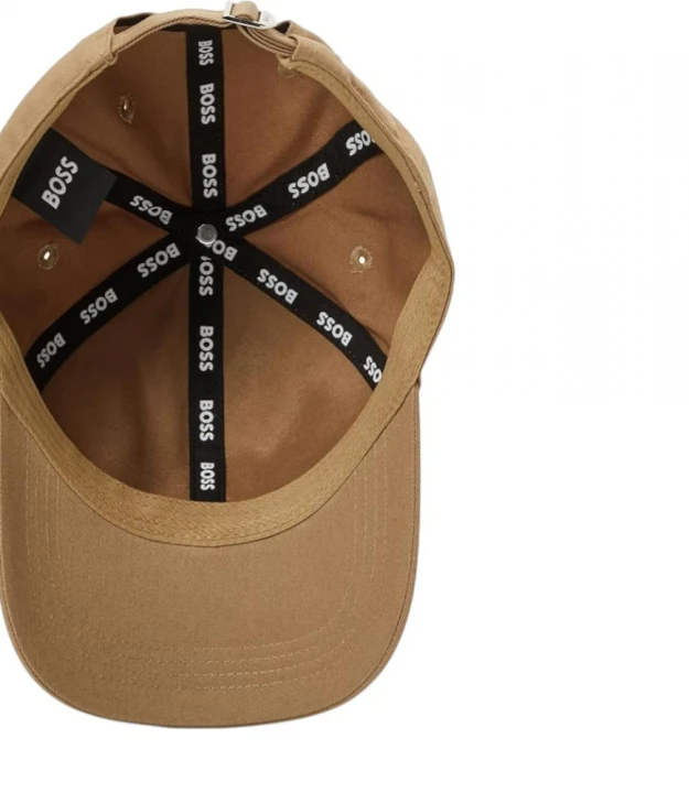 Бейсболка Boss Zed-B-Icon 2