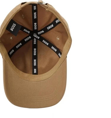 Бейсболка Boss Zed-B-Icon 2