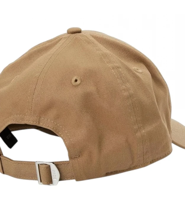 Бейсболка Boss Zed-B-Icon 1