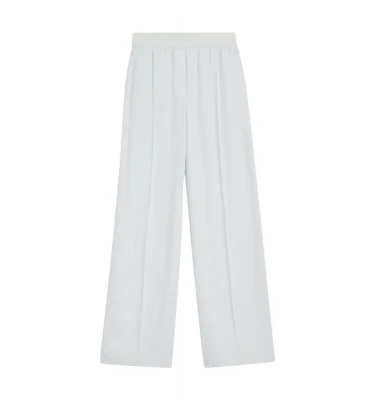 Брюки Boss Tiana10 4