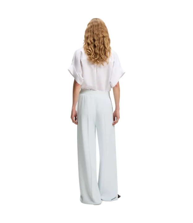 Брюки Boss Tiana10 1