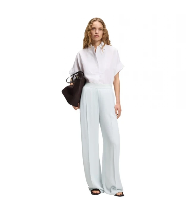 Брюки Boss Tiana10 3