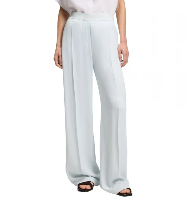 Брюки Boss Tiana10