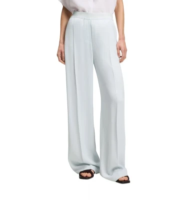 Брюки Boss Tiana10