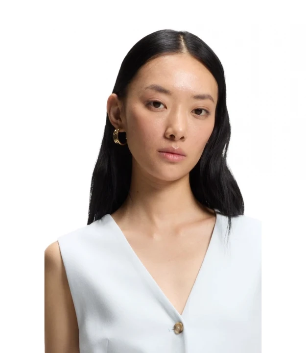 Жилет Boss Julinial 3