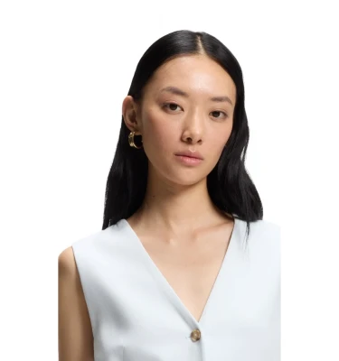 Жилет Boss Julinial 3