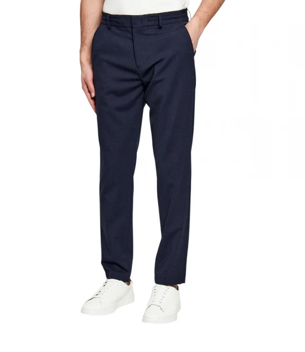 Брюки Boss P-Genius 1