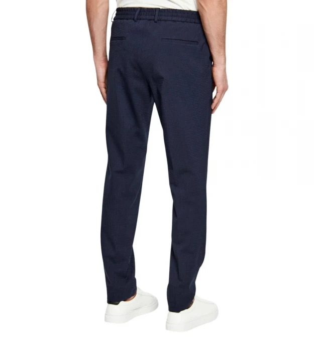 Брюки Boss P-Genius 2