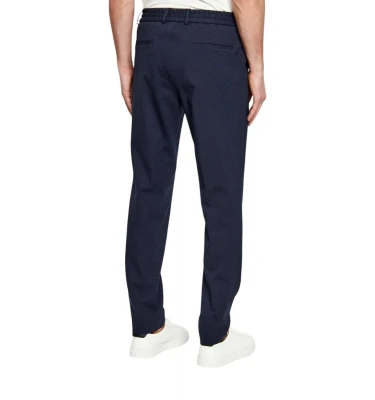 Брюки Boss P-Genius 2