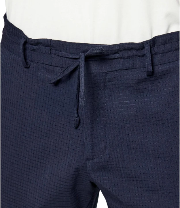 Брюки Boss P-Genius 3