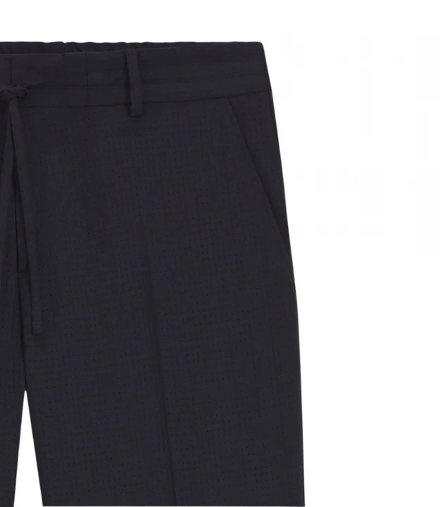 Брюки Boss P-Genius 5