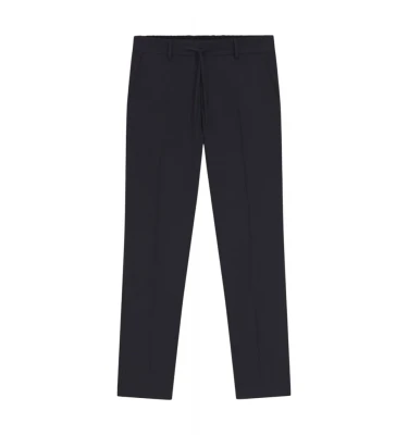 Брюки Boss P-Genius 4