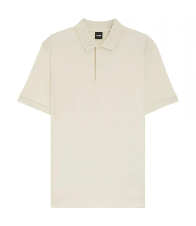 Поло Boss H-Parlay 4