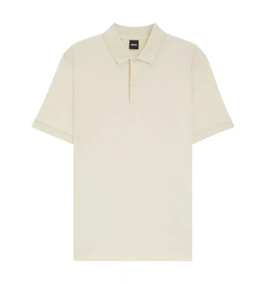 Поло Boss H-Parlay 4