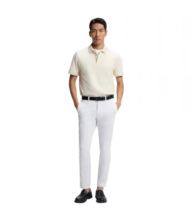 Поло Boss H-Parlay 2