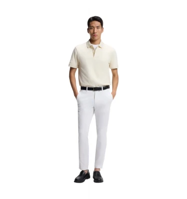 Поло Boss H-Parlay 2