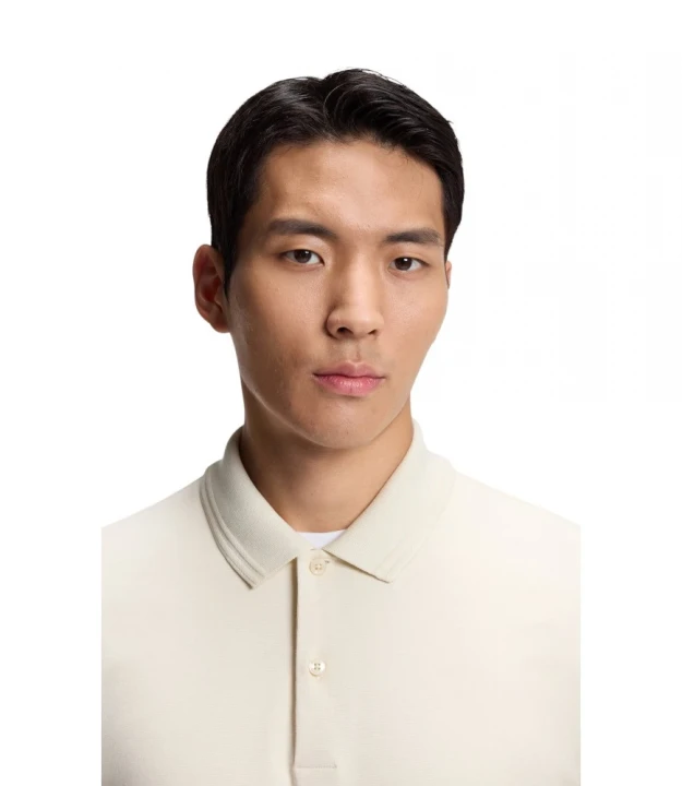 Поло Boss H-Parlay 1