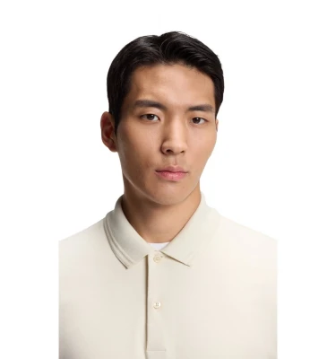 Поло Boss H-Parlay 1