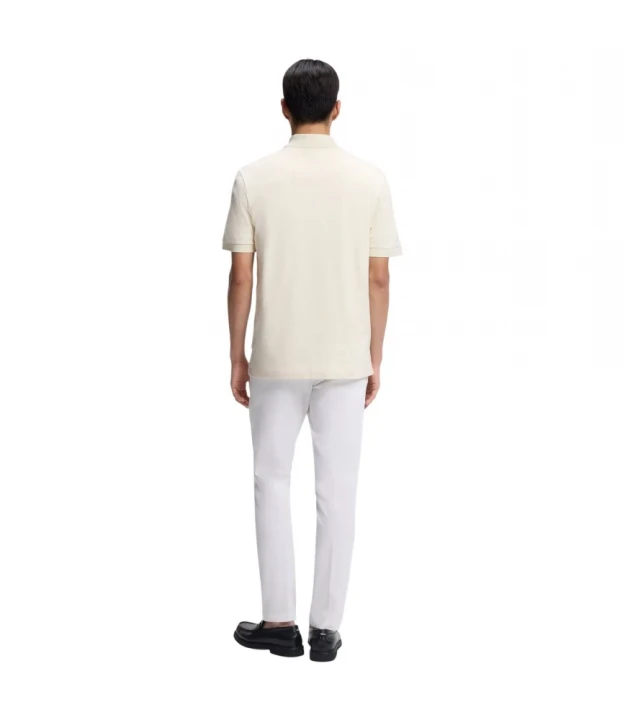 Поло Boss H-Parlay 3