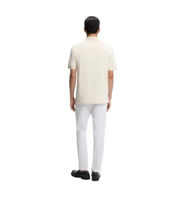 Поло Boss H-Parlay 3