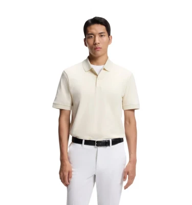 Поло Boss H-Parlay