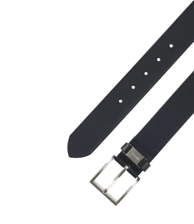 Ремень Boss Connio 1