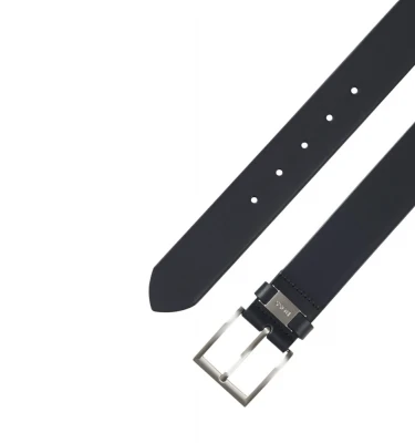 Ремень Boss Connio 1