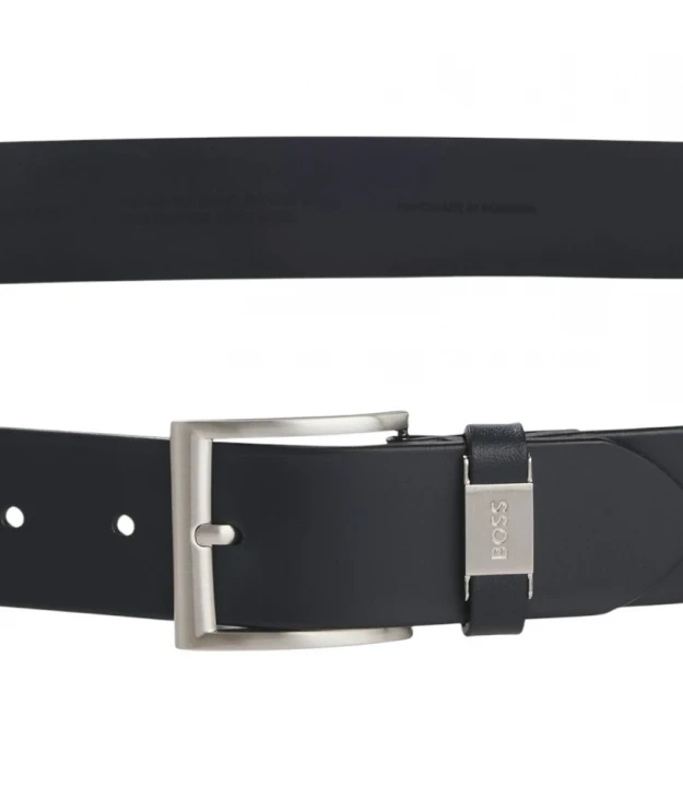 Ремень Boss Connio 2