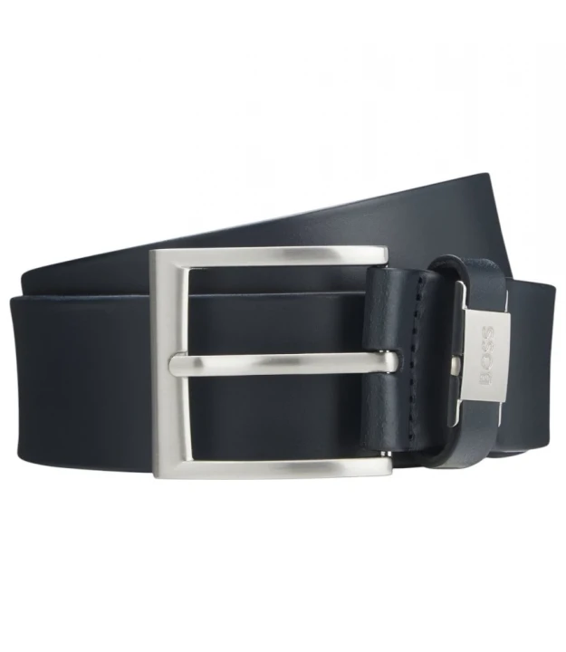 Ремень Boss Connio