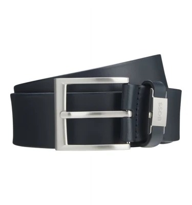 Ремень Boss Connio