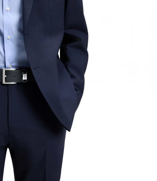 Ремень Boss Connio 3