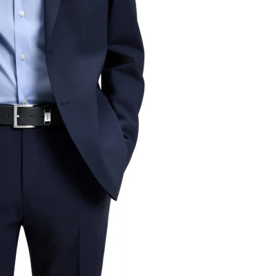 Ремень Boss Connio 3