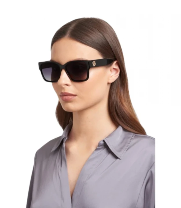 Очки солнцезащитные Polaroid 5