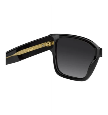 Очки солнцезащитные Polaroid 4