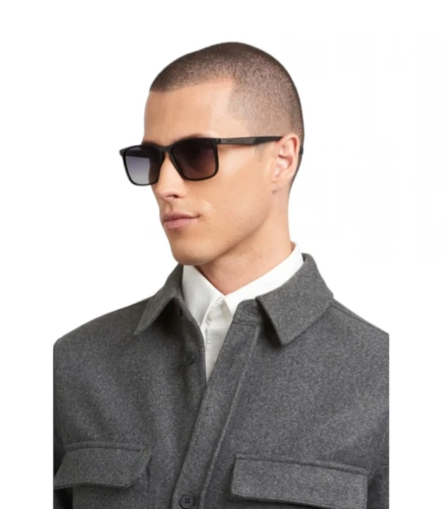 Очки солнцезащитные Polaroid 4