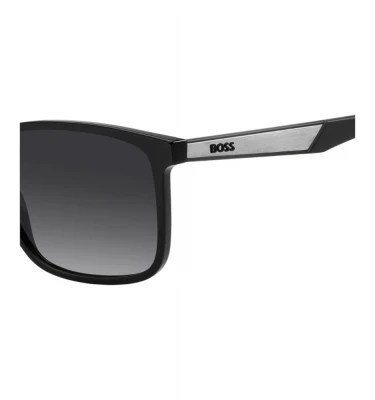 Очки солнцезащитные Polaroid 3