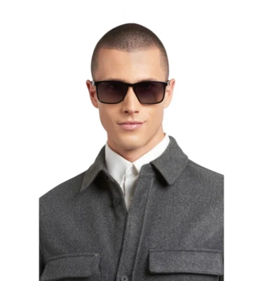 Очки солнцезащитные Polaroid 5