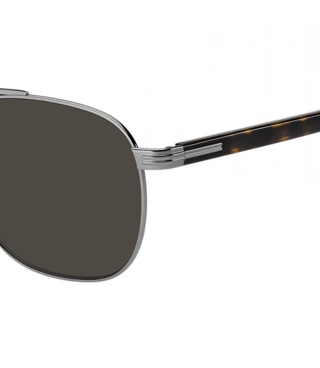 Очки солнцезащитные Polaroid 3