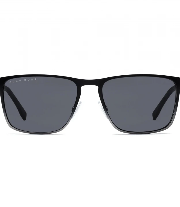 Очки солнцезащитные Polaroid 0