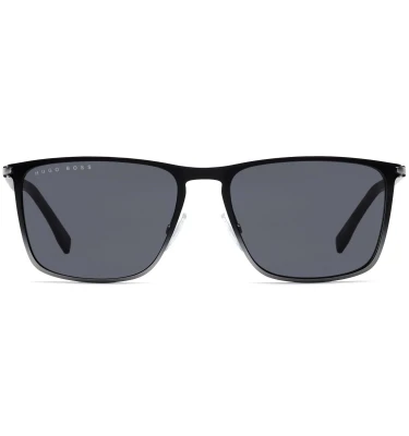 Очки солнцезащитные Polaroid 0