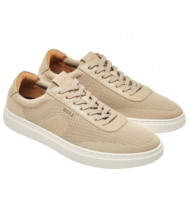 Boss Kieran Tenn Krossovkalari 1