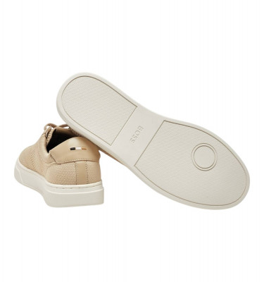 Boss Kieran Tenn Krossovkalari 3