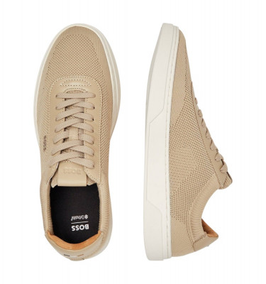 Boss Kieran Tenn Krossovkalari 2