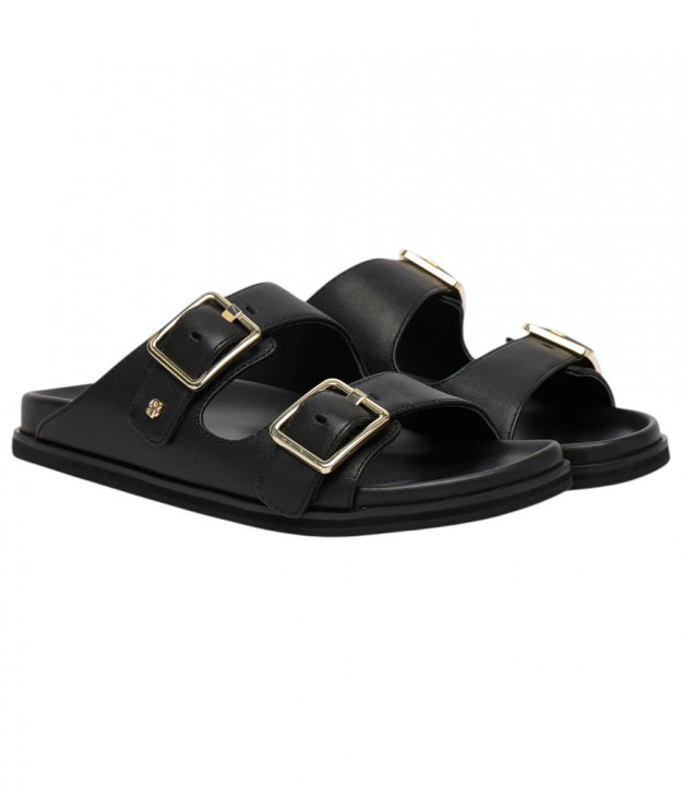 Boss Freyah Shippaklari 2