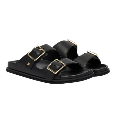 Boss Freyah Shippaklari 2