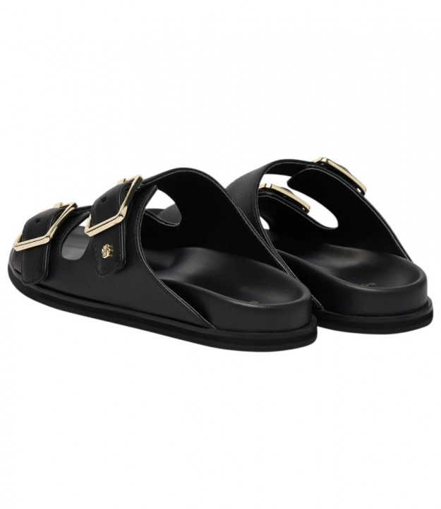 Boss Freyah Shippaklari 3