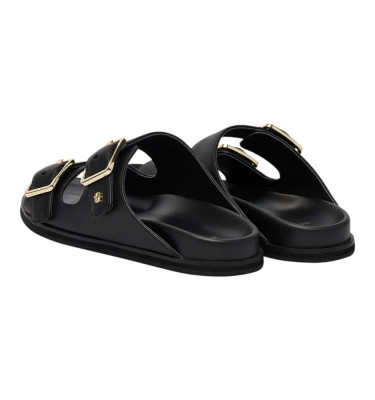 Boss Freyah Shippaklari 3